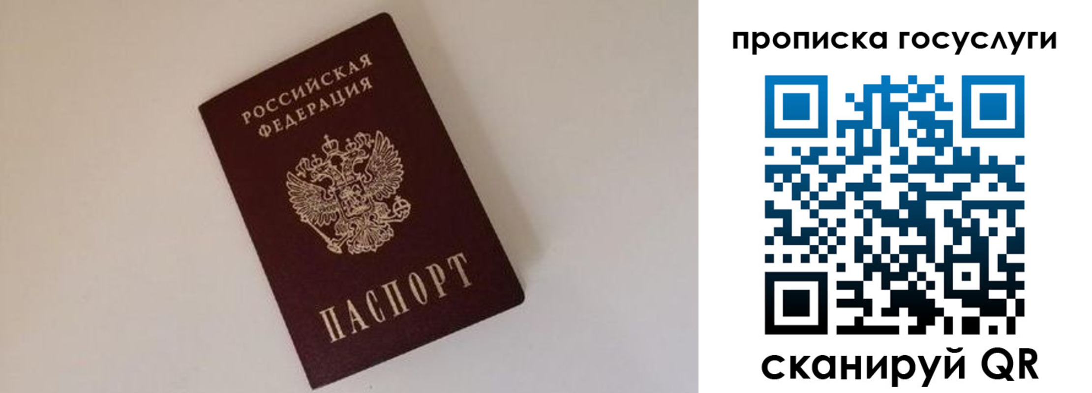 регистрация для дет. сада в Заволжье
